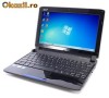 Acer Aspire One (AO532h-2268)