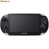 CONSOLA SONY PS VITA WIFI