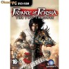 Prince of Persia The Two Thrones