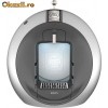 DOLCE GUSTO KP 5005 KRUPS