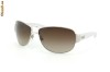 Ochelari de soare D&G UNISEX ORIGINAL redus ultimele 8 zile