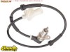 vand senzori abs e32 e34