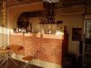 BAR sala de jocuri