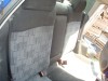 bancheta completa in stare excelenta vw passat sedan b5