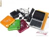 Motorola FlipOut MB511