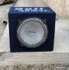 Subwoofer Magnat 800w