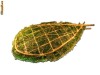 'Harzob' este un produs alimentar, traditional 100% natural.Contine apx 2Kg de peste Pastrav. se livreaza personal in 4 zile de la comanda 199