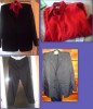 costum sau uniforma