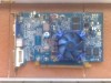 vand placa video ATI RADEON X700 256mb/128bit