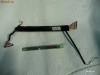 INVERTOR FUJITSU SIEMENS LIFEBOOK E8110 E8120 cod cp272738