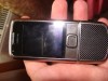 nokia 8800 arte carbon original