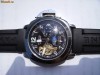 Ceas Panerai Automatic