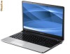 Vand Laptop Samsung NP300E5A