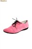Mocasini 3 Sweet Pink HS186
