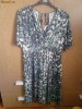 Rochie vara dama / gravide ORSAY marimea 42