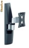Suport Vogel pentru LCD - model  TFT EFW 6125