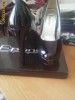 Pantofi dama Eponge Fashion Paris