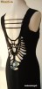 rochie designer,foarte speciala!!!