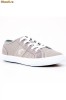Pantofi sport GEOX GQ4