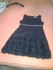 Rochie Christian Dior