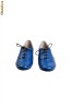 Mocasini 1 Crazy Blue HS358