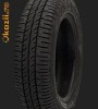 anvelopa goodyear logan