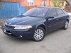 Vand Renault Laguna2!!