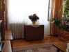 Apartament 4 camere Berceni, Izvorul Muresului