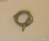 CABLU USB IMPRIMANTA 3M TRANSPORT GRATUIT SAU DOAR 9.9 LEI PRIN FAN COURIER + CADOU IN VALOARE DE MAXIM 10 LEI