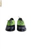 Mocasini 1 FireFlies HS364