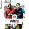 FIFA 12 PC