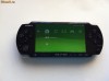 PSP SONY 3004+card memorie 4GB+ 3 jocuri