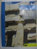 J. B. BURY, R. MEIGGS - ISTORIA GRECIEI {All, 2006}