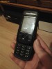 NOKIA 5300 XPRESS MUSIC DEFECT BANDA!!!OKAZIE!!!