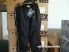 Pantaloni Moto ATV Cordura All season 