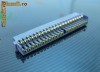 Connector Hard Drive Compaq Presario M2000 V2000