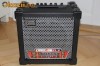 amplificator  pentru chitara ROLAND CUBE 40XL