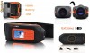 Camera video Extreme HD