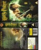 CASETA  VIDEO  HARRY  POTTER  originala