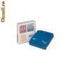 Hewlett Packard [HP] LTO Ultrium Data Tape Cartridge 200GB 609m Ref C7971A nou sigilat