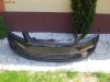 Bara fata Ford Focus 2008-2010