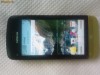 VAND URGENT Nokia C5-03 in stare perfecta de functionare cu pachetul complet al acestuia respectiv : incarcator  casti  cablu de date originale.