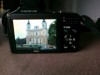 aparat foto Nikon coolpix L100