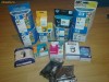 Cartus HP 41 / 28 / 27 / 344 / 388 / 17 / 57 / M 20 / 45 / hdj 049