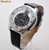 Ceas dama Chanel CH138