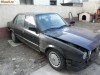 piese BMW 320i
