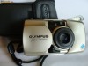Olympus MJU Zoom 70