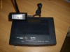 vand / schimb sistem ZyXEL romtelecom dolce router wifi internet + tv