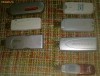 stick usb wifi wireless placa de retea