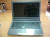 LAPTOP SAMSUNG i5 RC-520 IMPECABIL ! NOU ! CEL MAI BUN PRET RAPORT CALITATE !